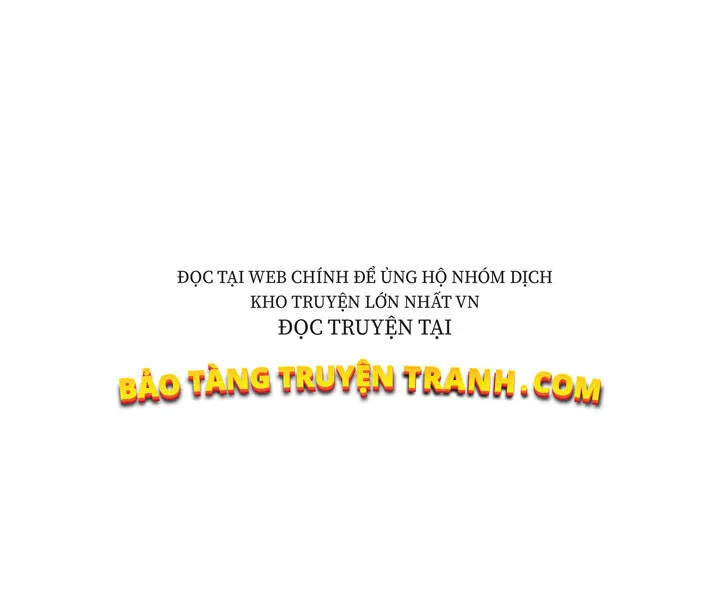 Trang 83