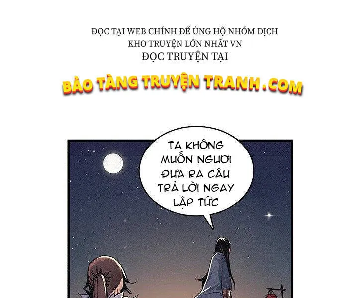 Trang 113