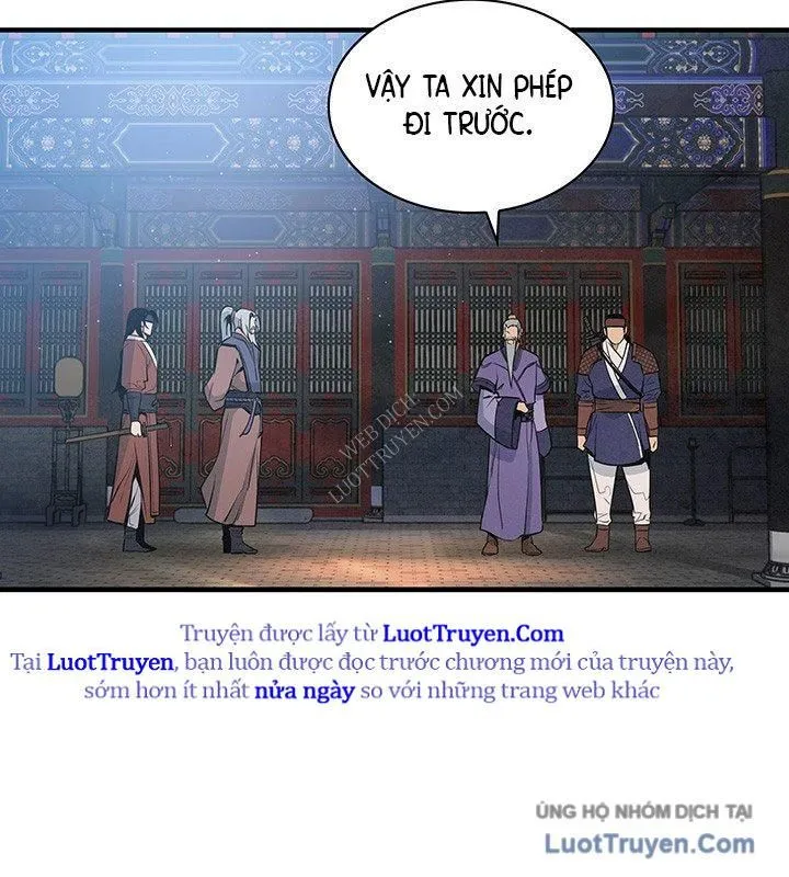 Trang 82