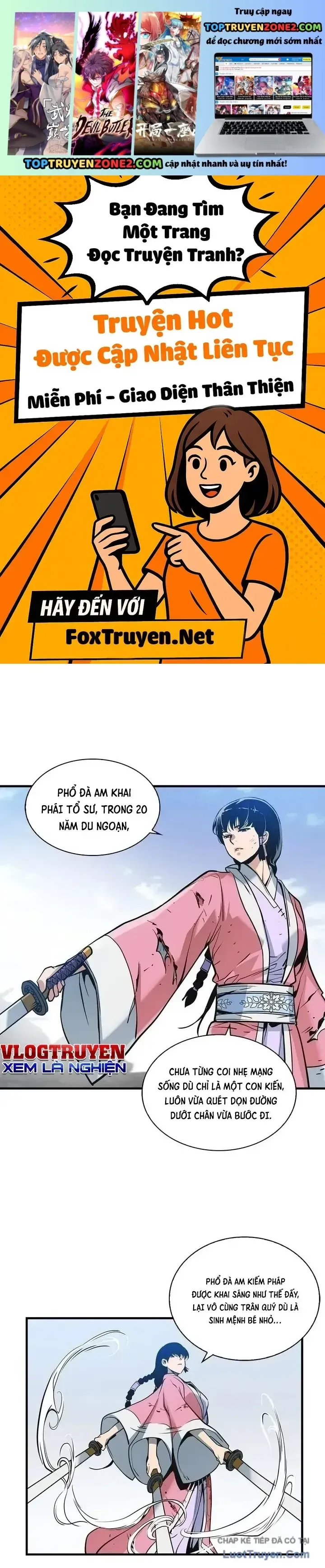 Trang 3