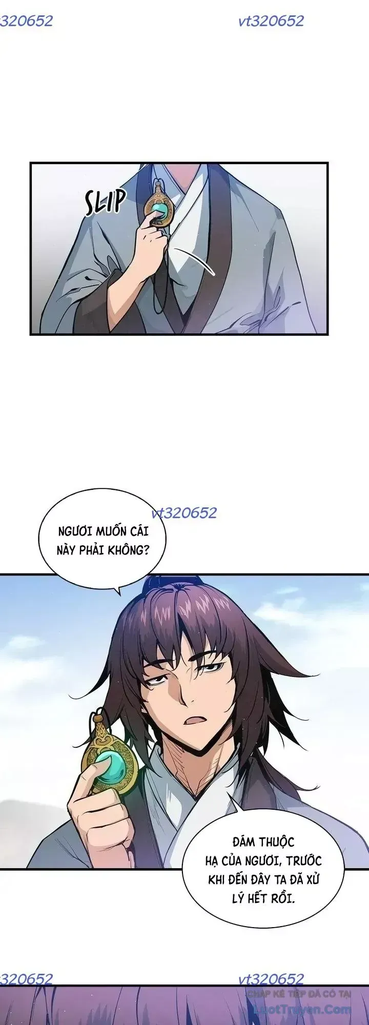 Trang 26