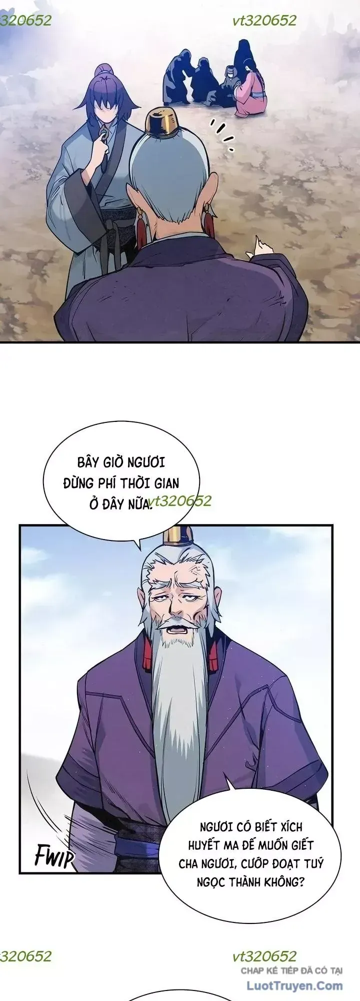 Trang 28