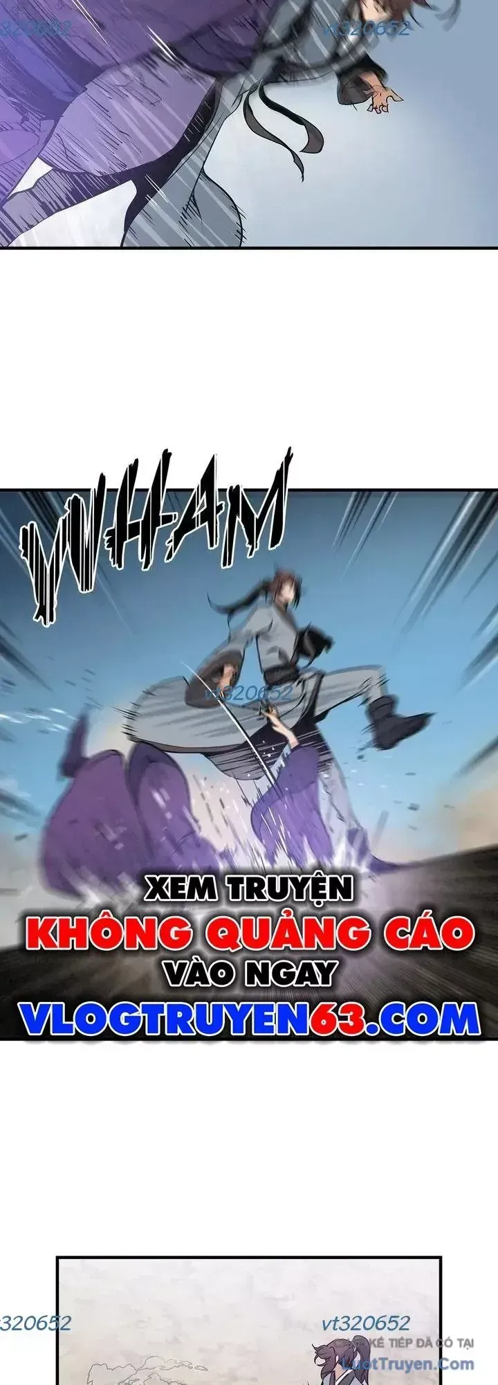 Trang 38
