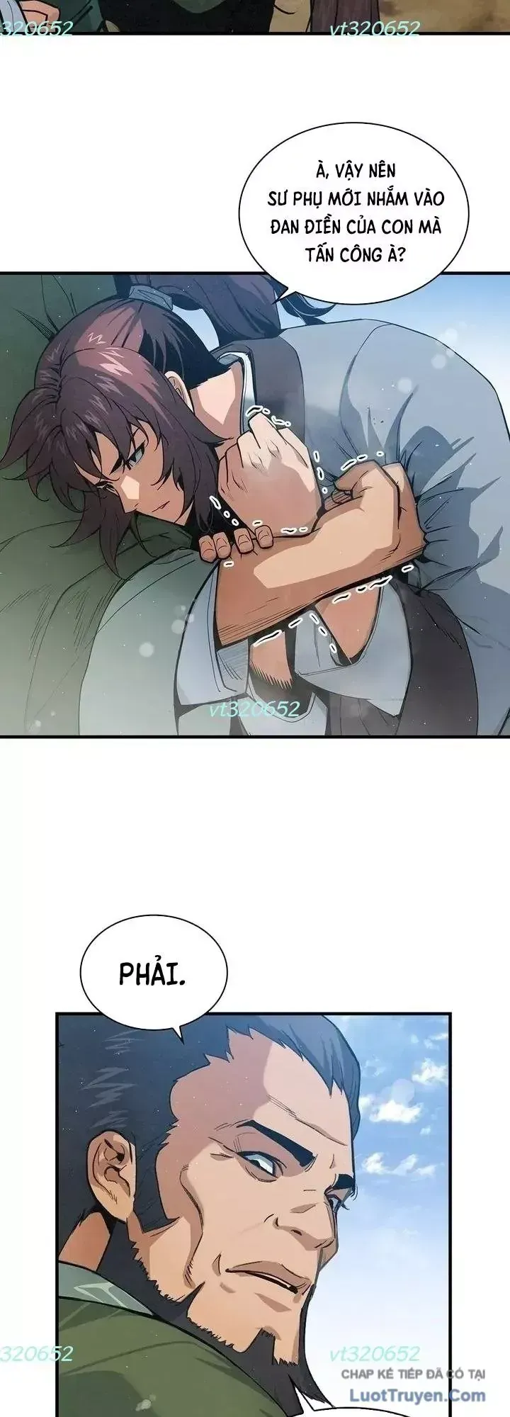 Trang 9