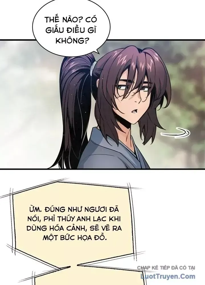 Trang 65