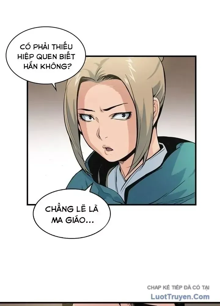 Trang 40