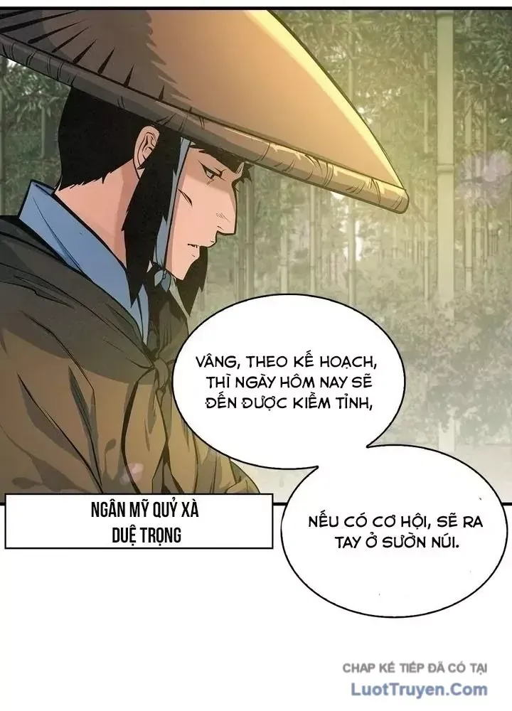 Trang 50