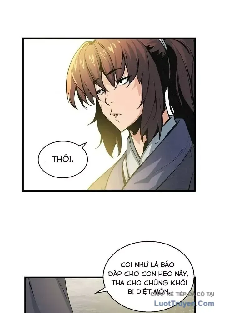 Trang 53