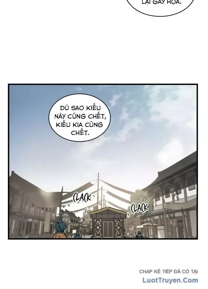 Trang 61