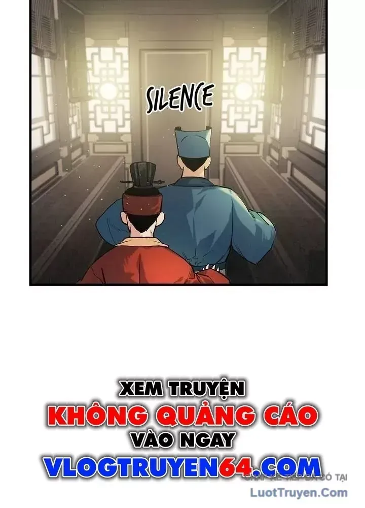 Trang 74