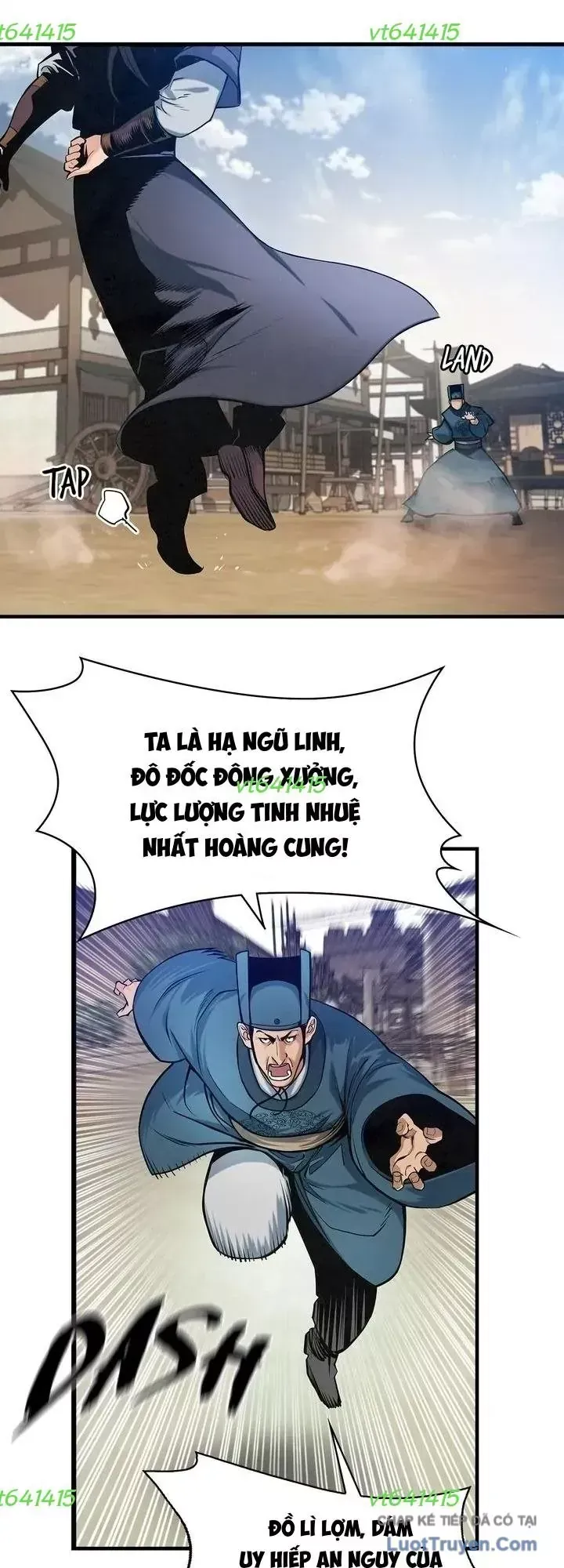 Trang 9