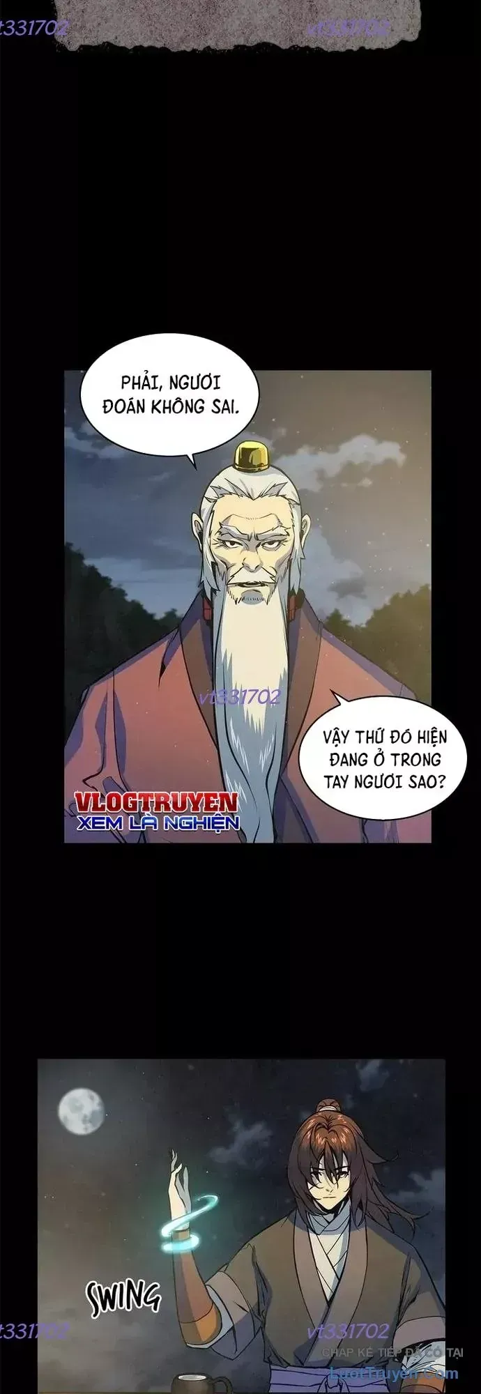 Trang 24