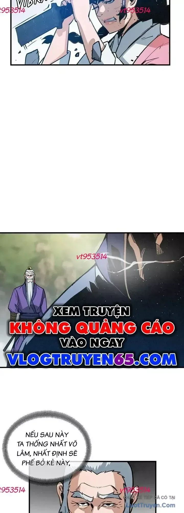 Trang 34