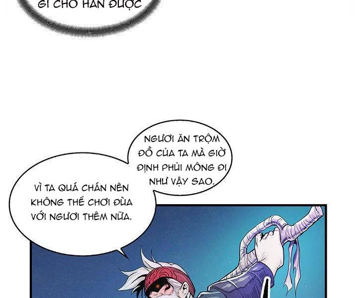 Trang 36
