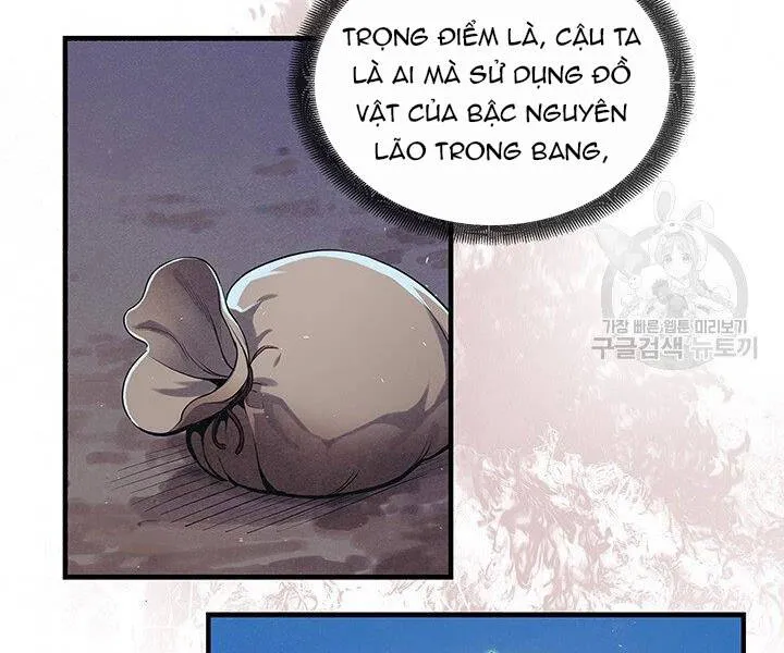 Trang 65