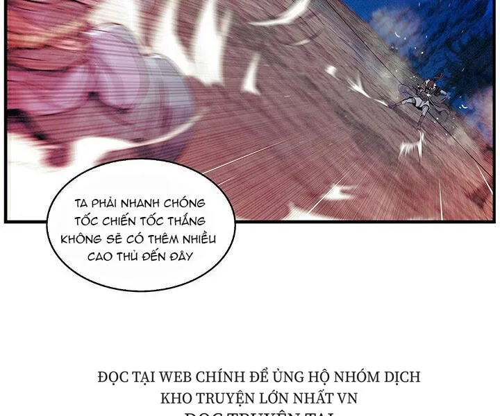 Trang 73