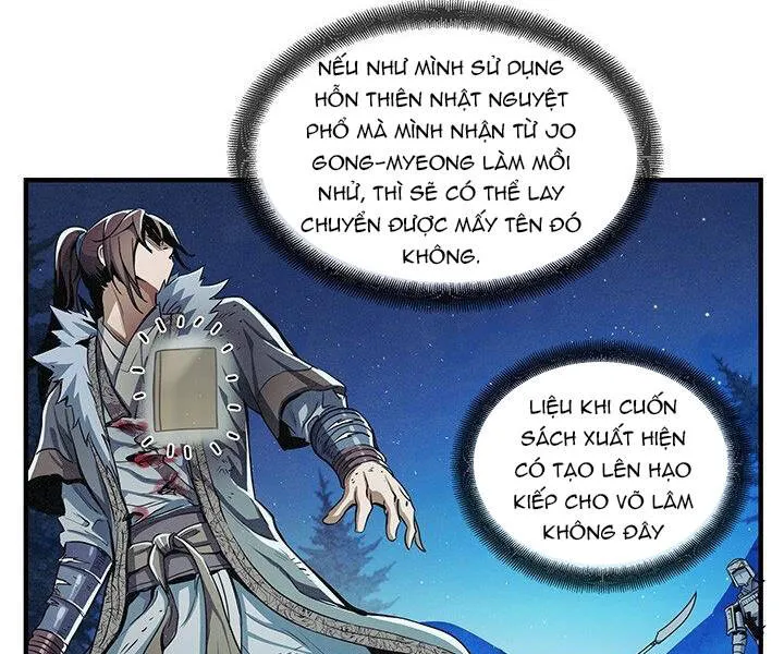 Trang 81