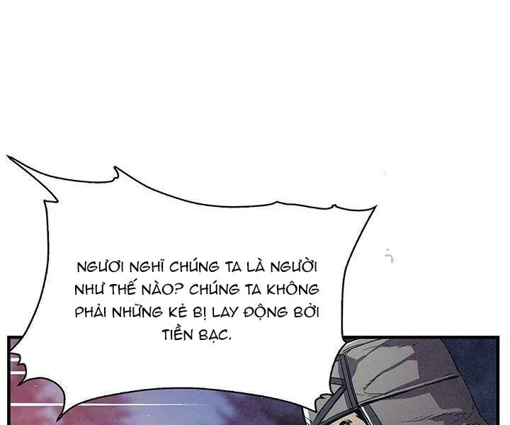 Trang 90