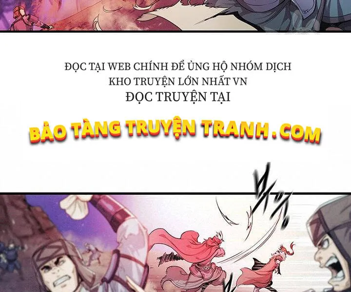 Trang 106