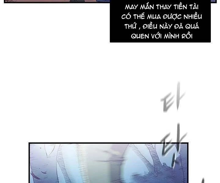Trang 114