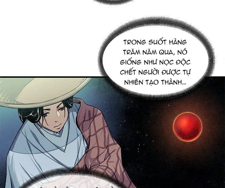 Trang 71