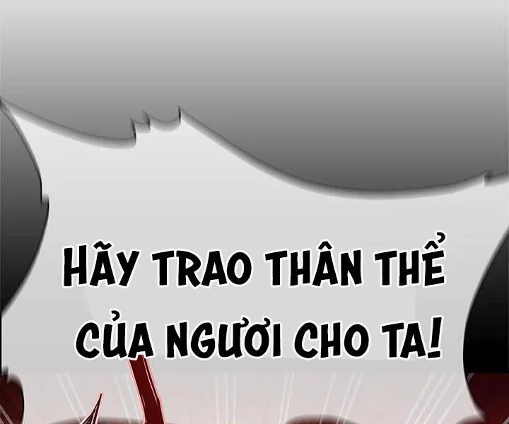 Trang 116