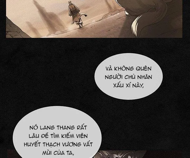 Trang 59