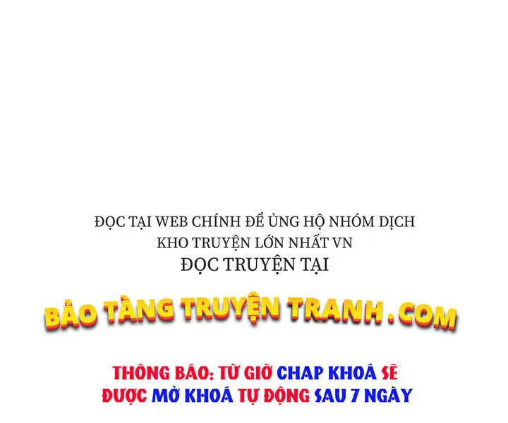 Trang 82