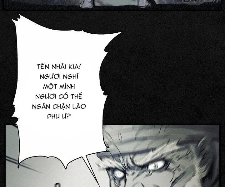Trang 105