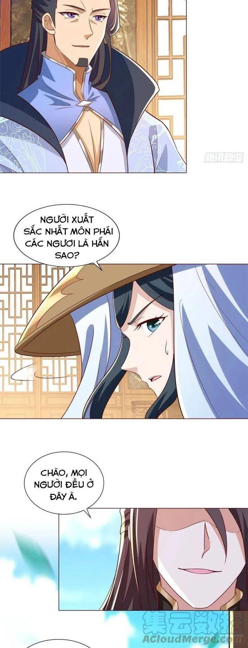 Trang 9