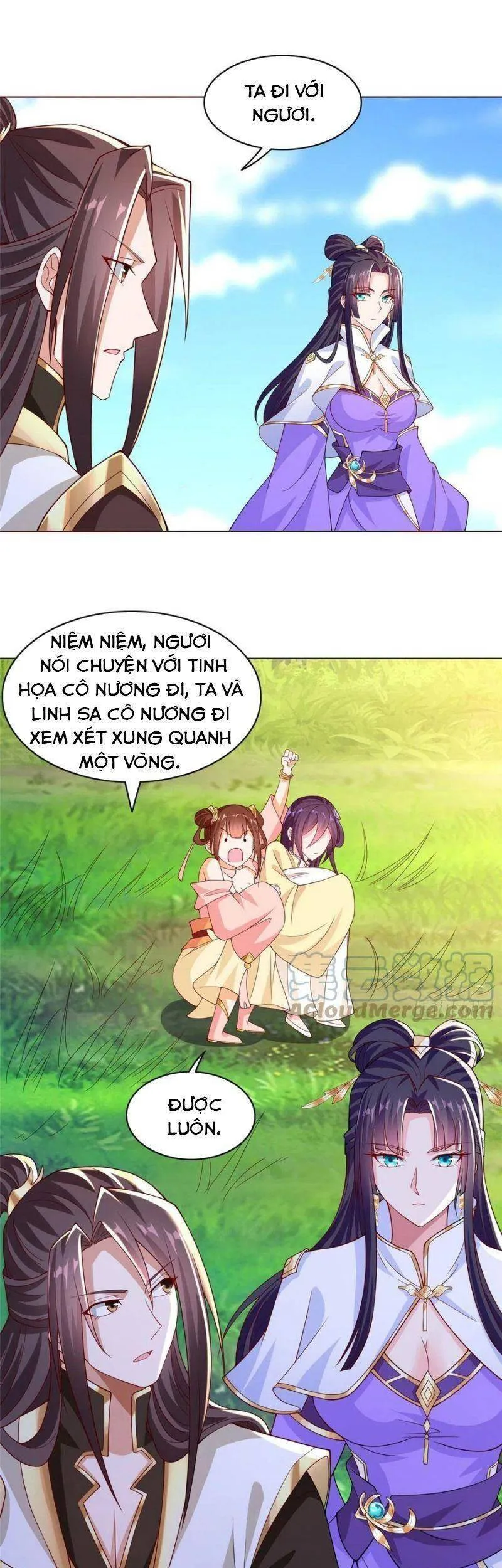 Trang 7