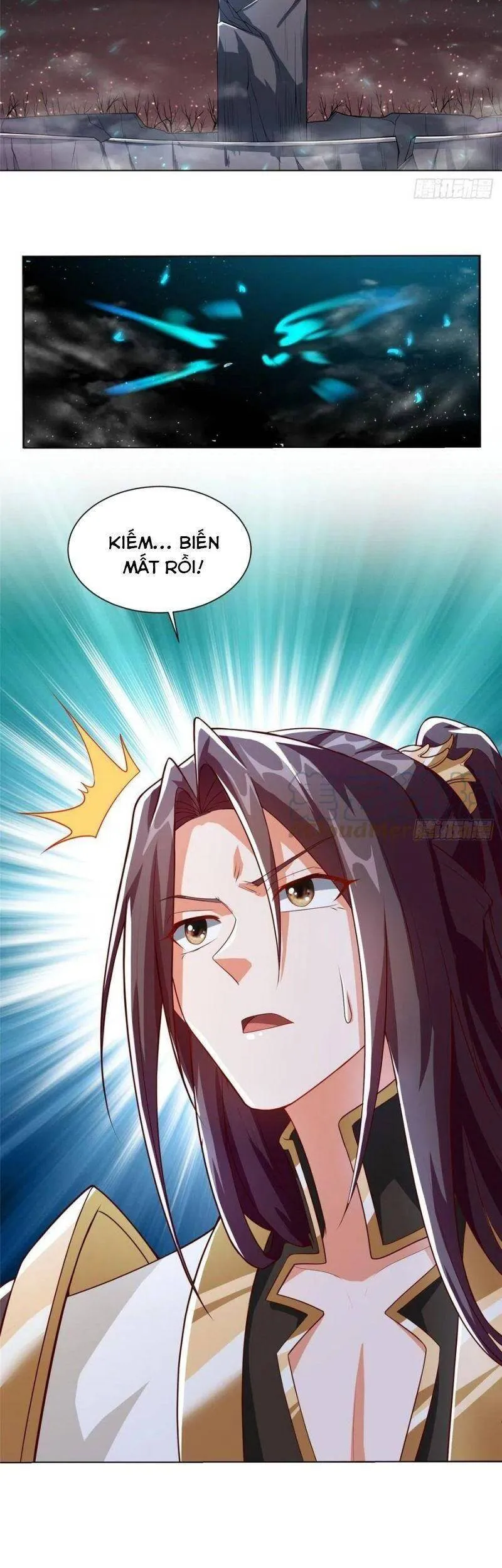 Trang 20