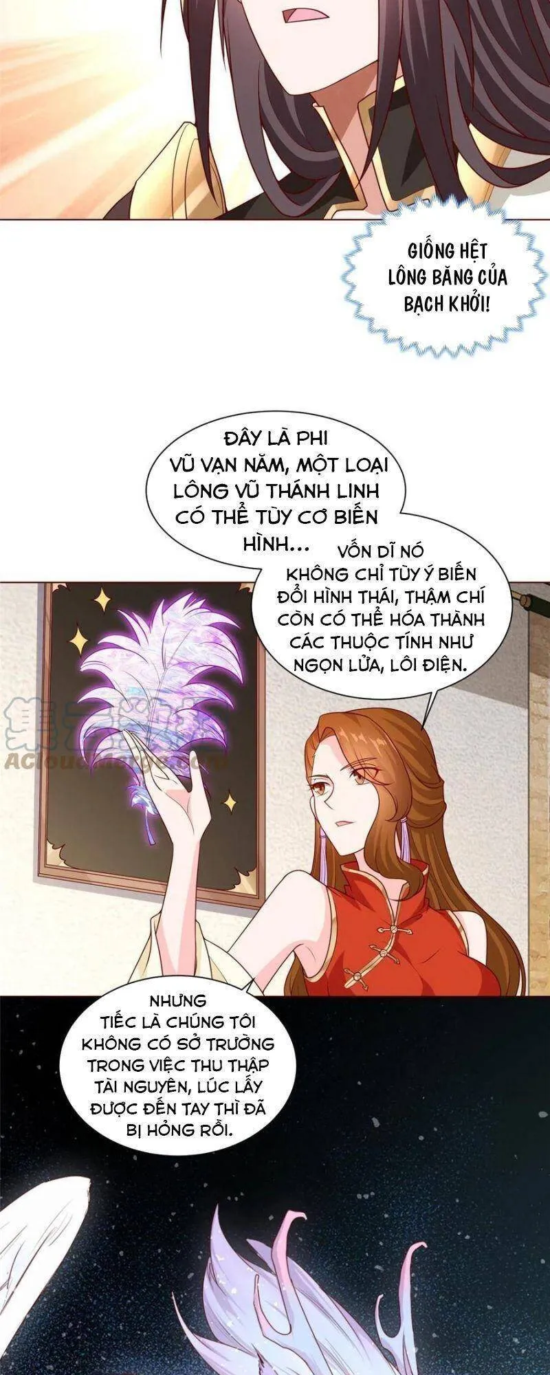 Trang 17