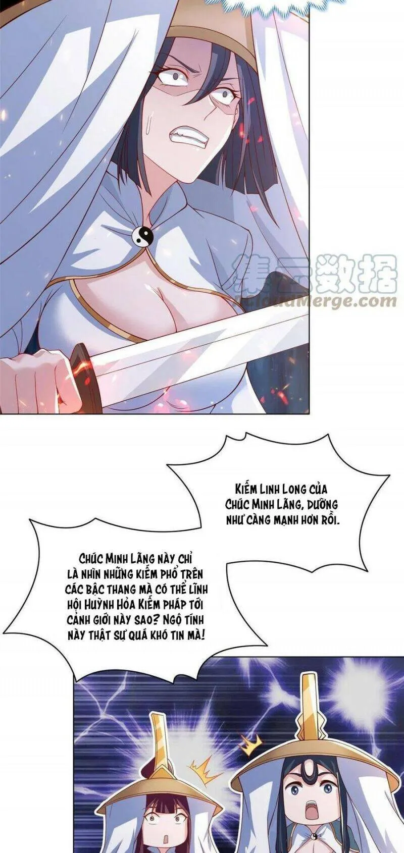 Trang 24