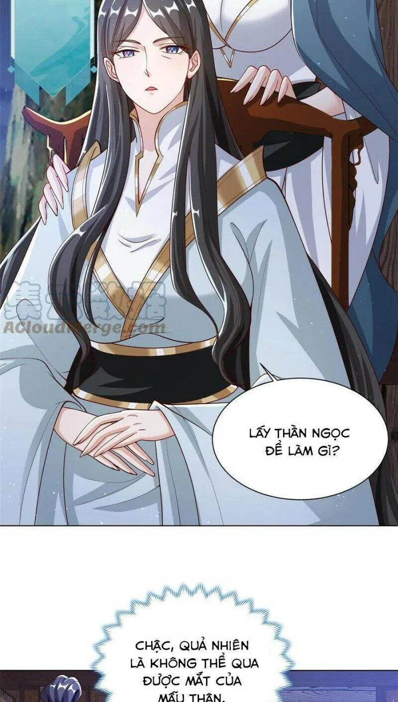 Trang 28