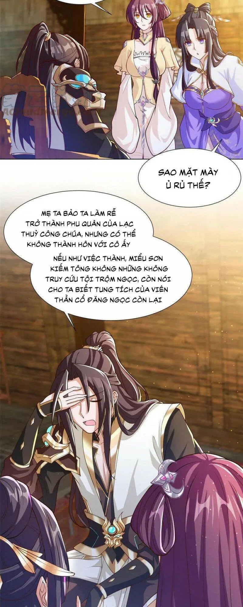 Trang 18