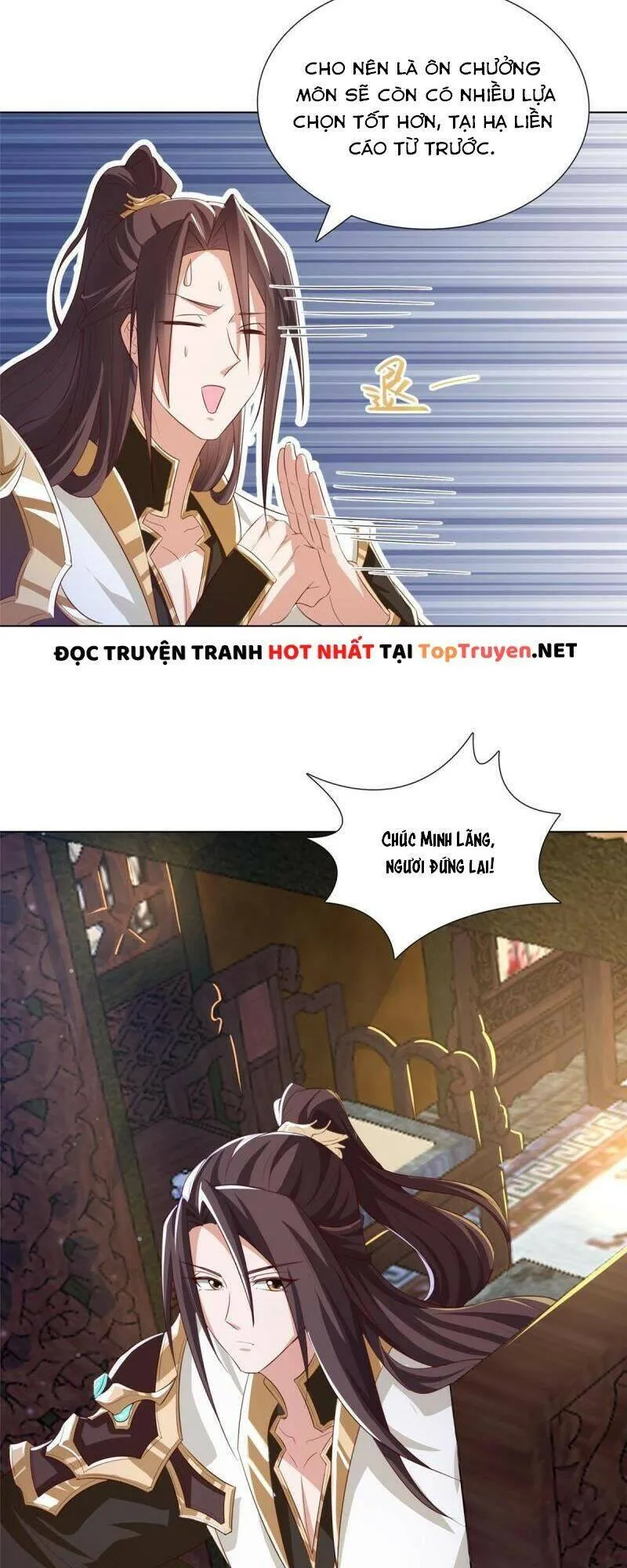 Trang 7