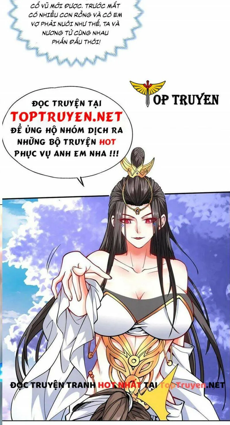 Trang 26