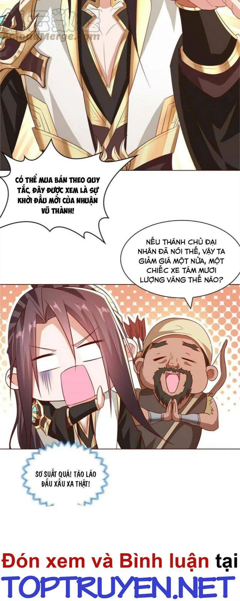 Trang 12