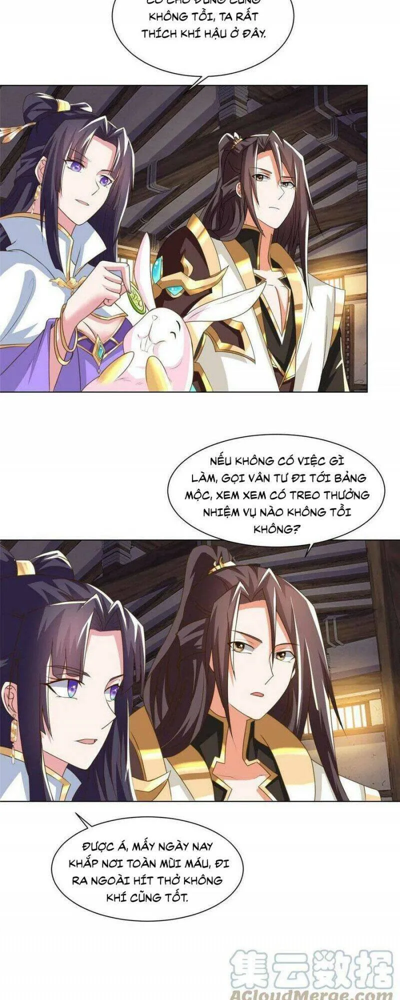 Trang 20