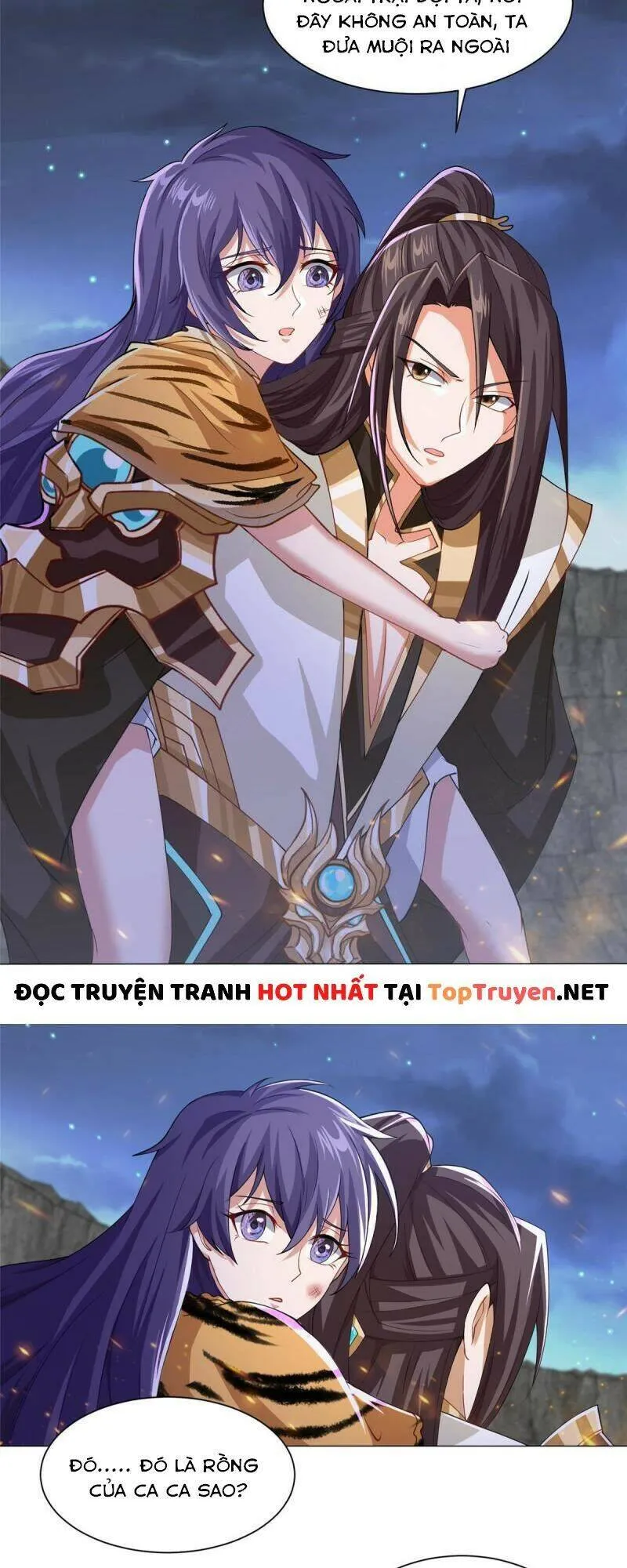 Trang 16