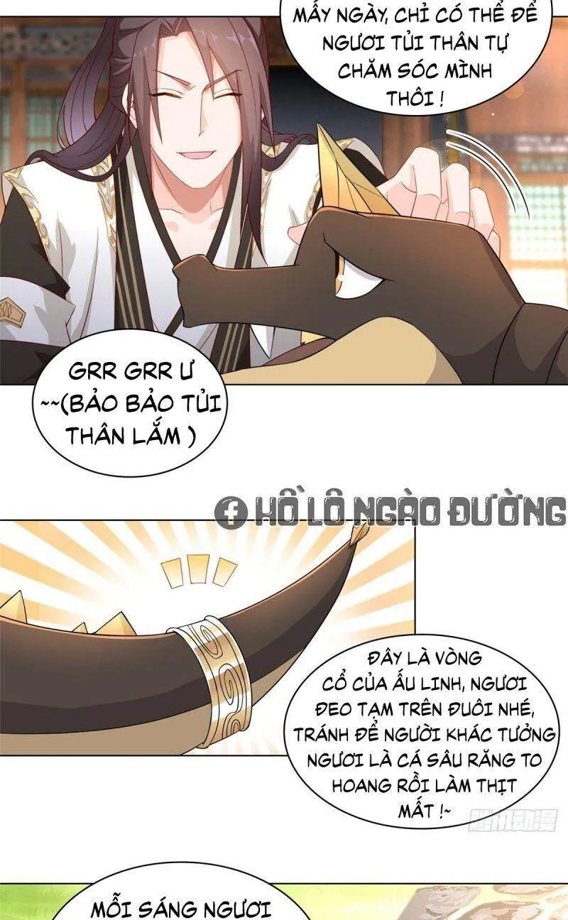 Trang 8