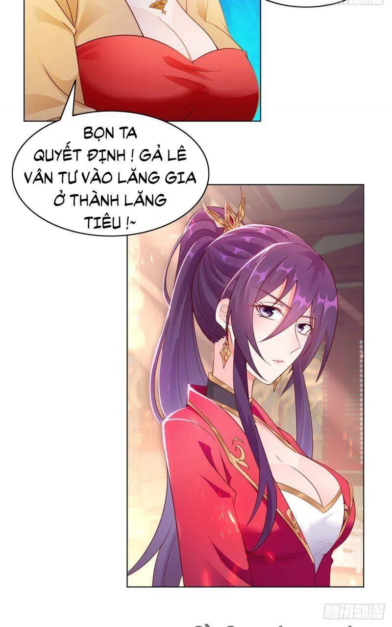 Trang 19