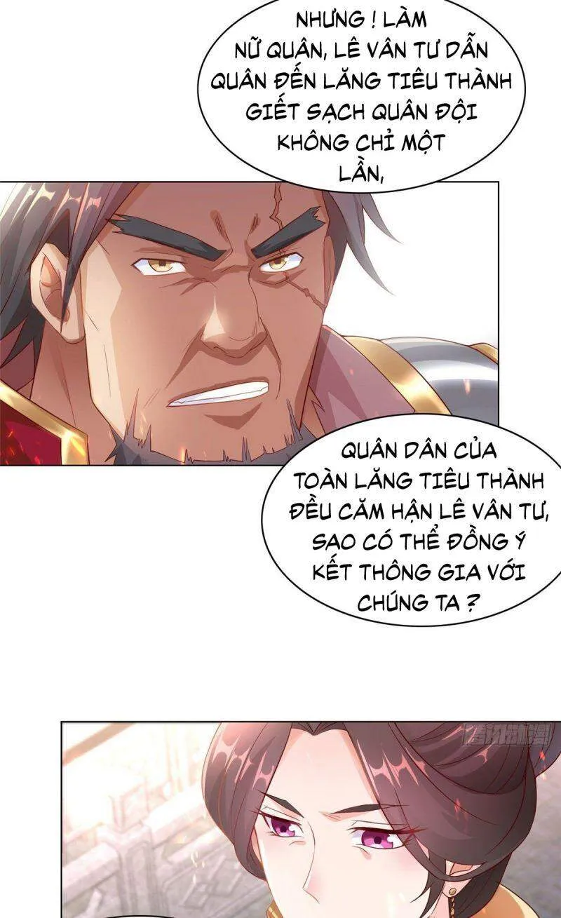 Trang 24