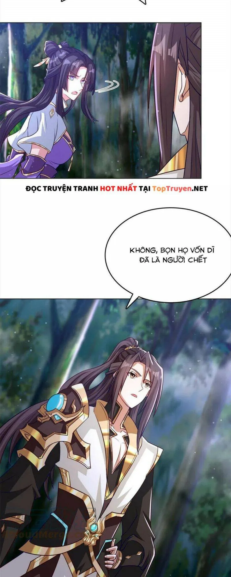 Trang 24