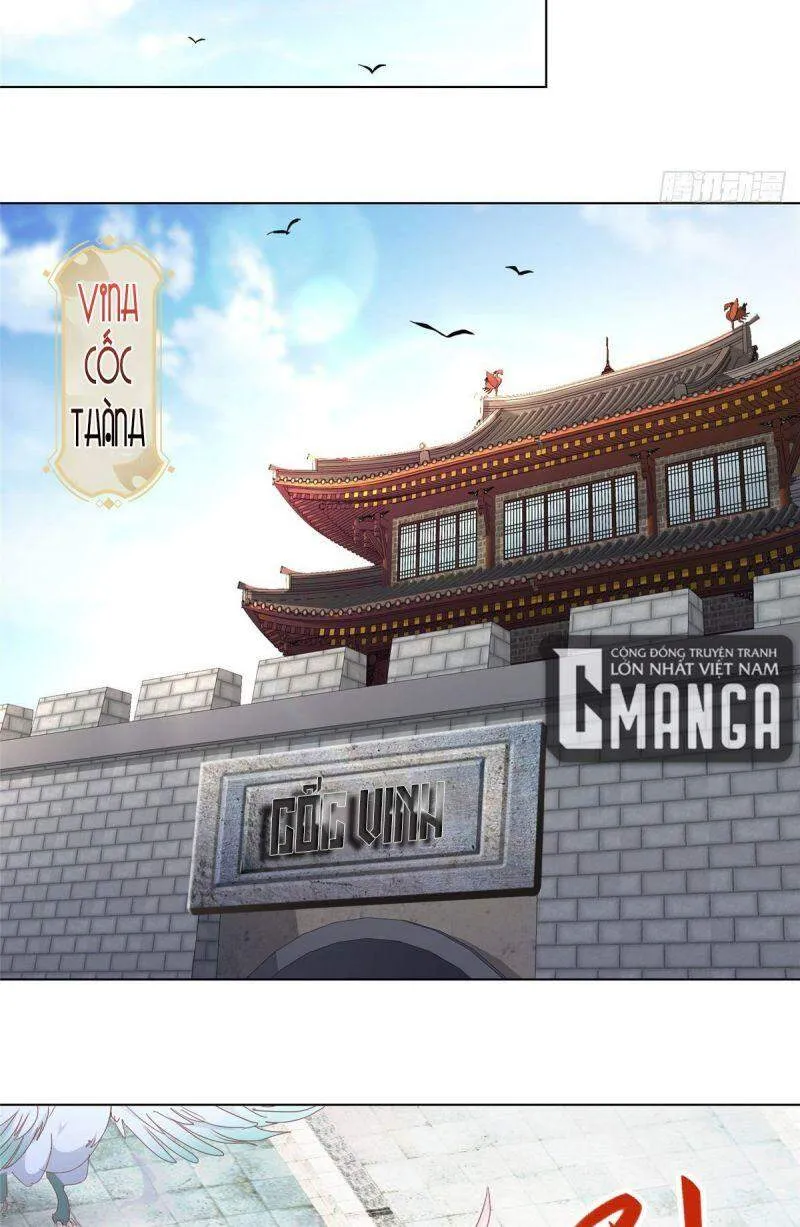 Trang 10