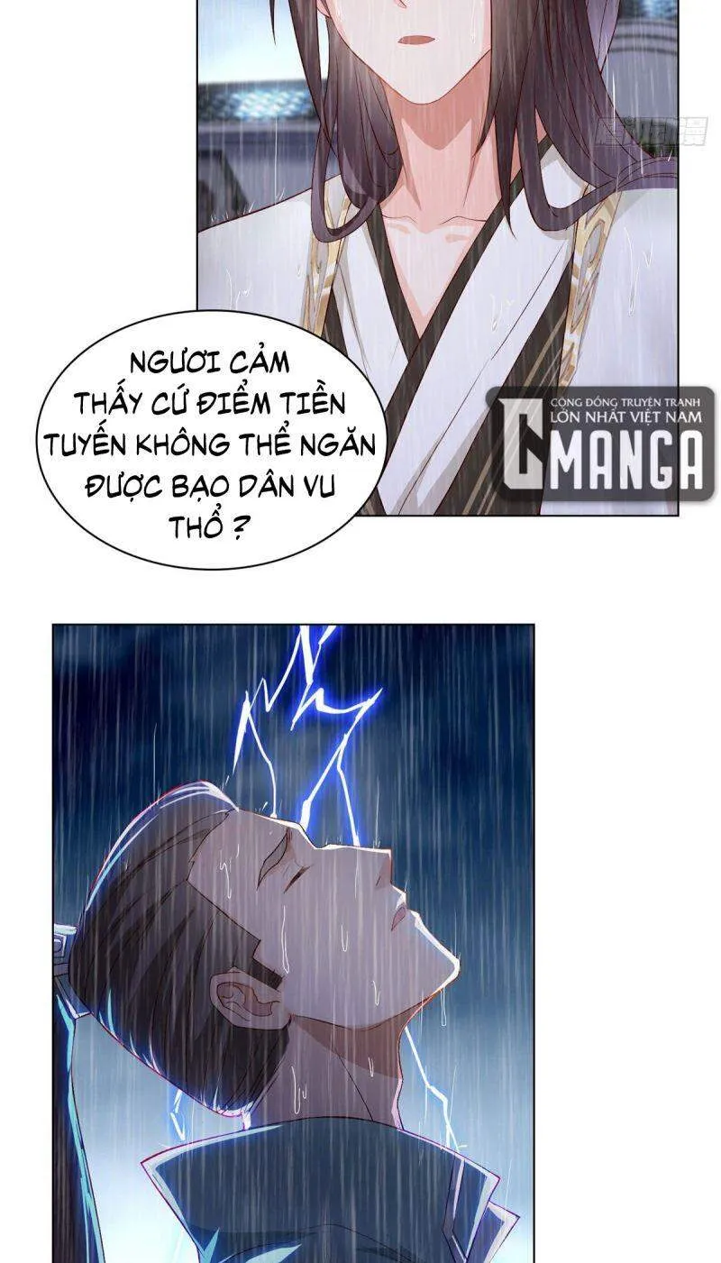Trang 40