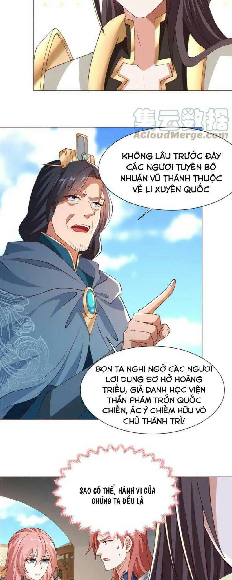 Trang 7
