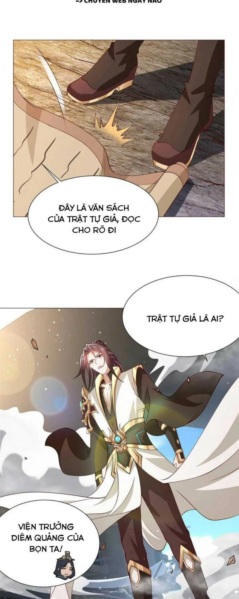 Trang 20