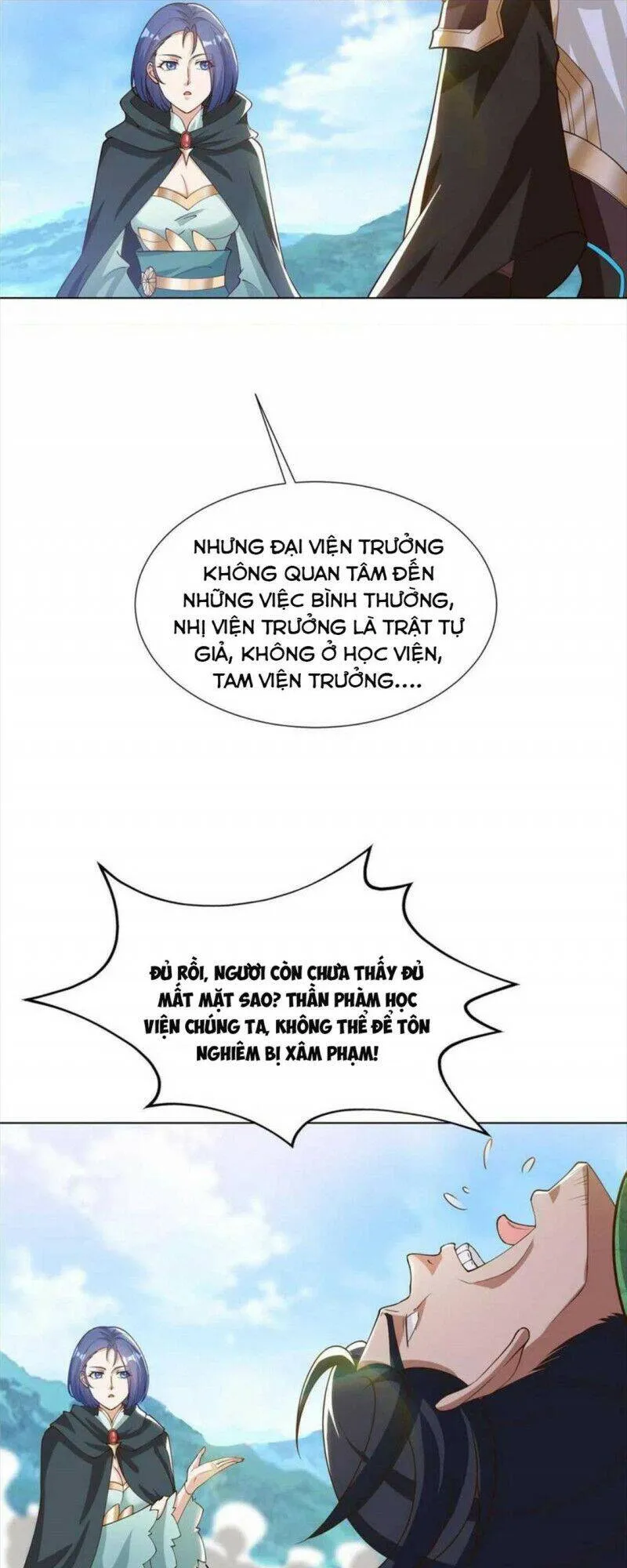 Trang 24